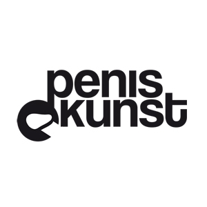 (c) Peniskunst.de
